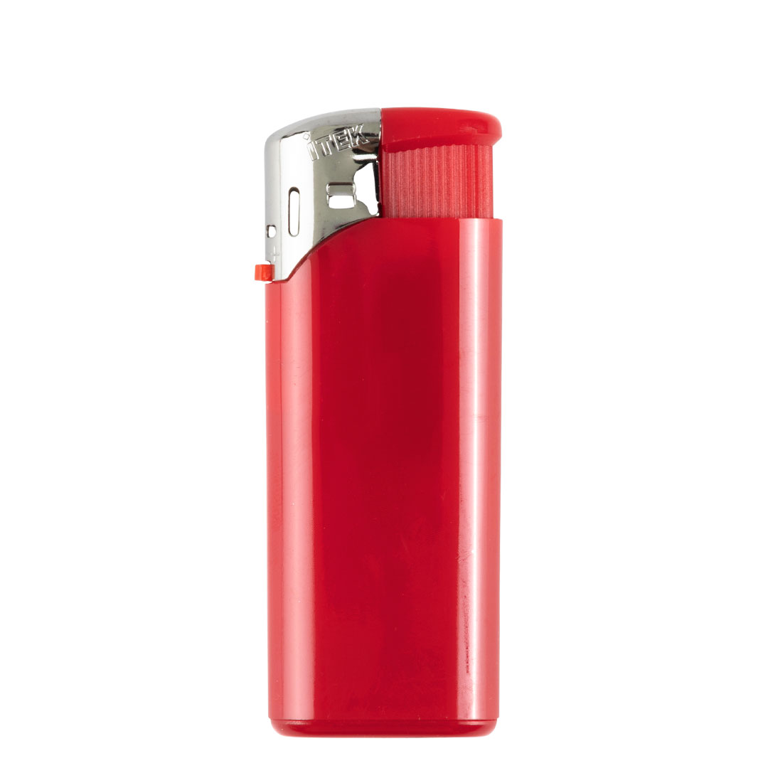 Elektrisches Feuerzeug