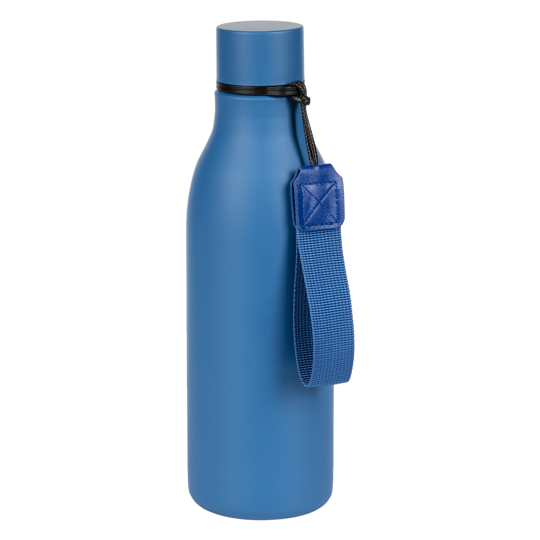 Thermosflasche, 520 ml