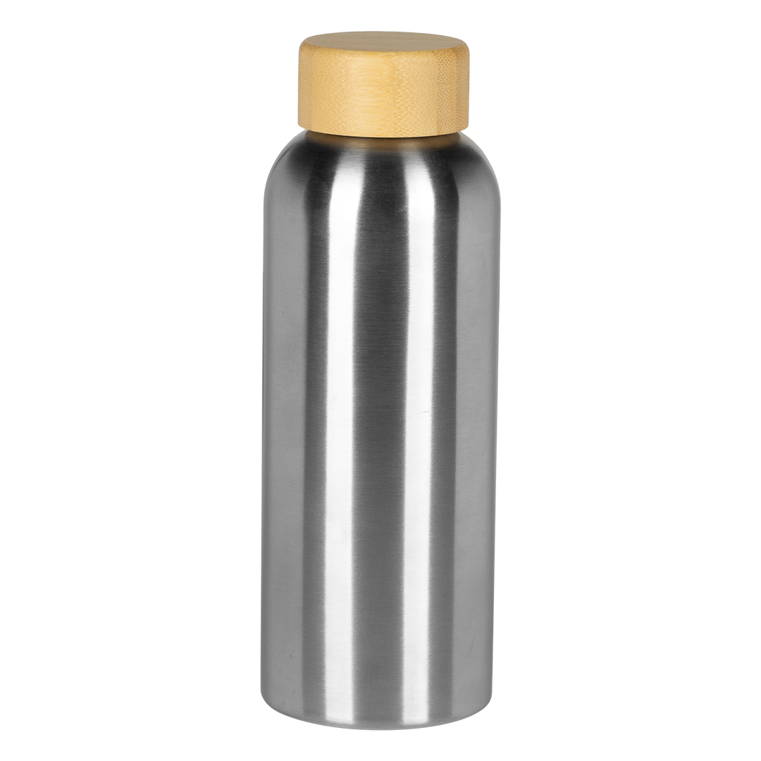 Thermosflasche, 550 ml