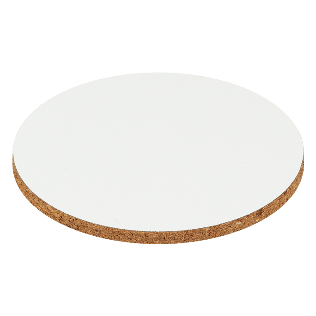Untersetzer für Sublimation