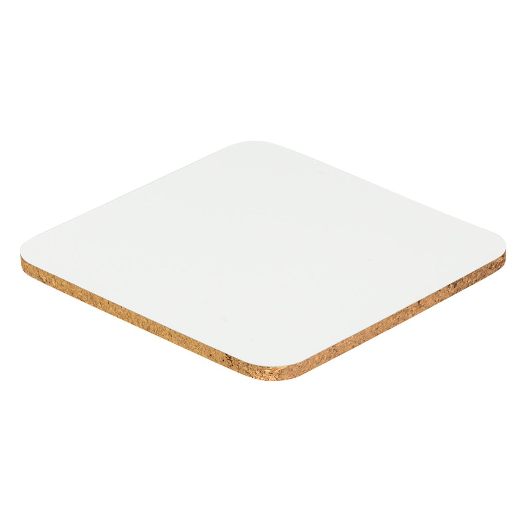 Untersetzer für Sublimation