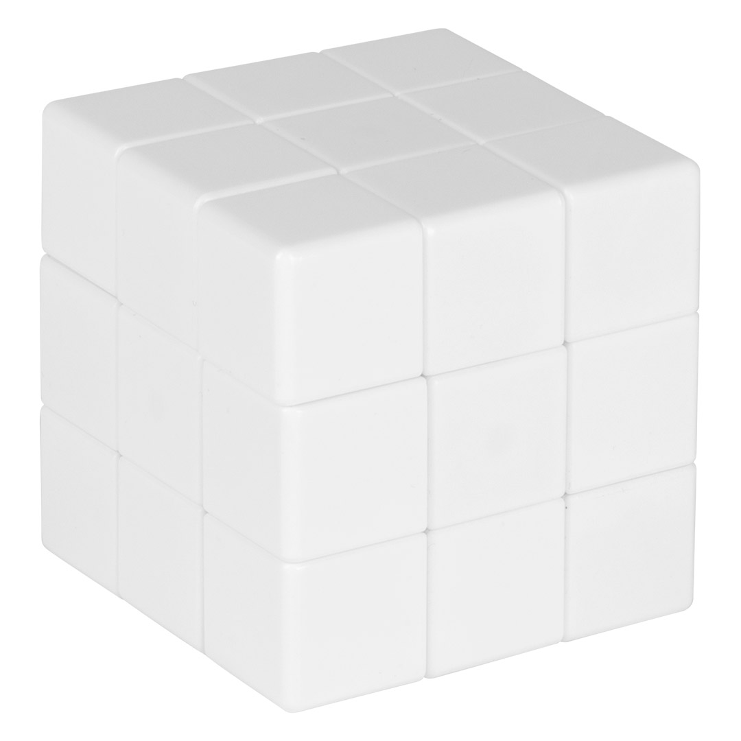 Puzzlewuerfel