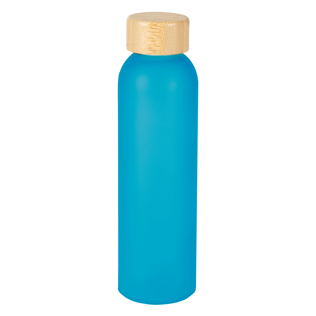 Trinkflasche