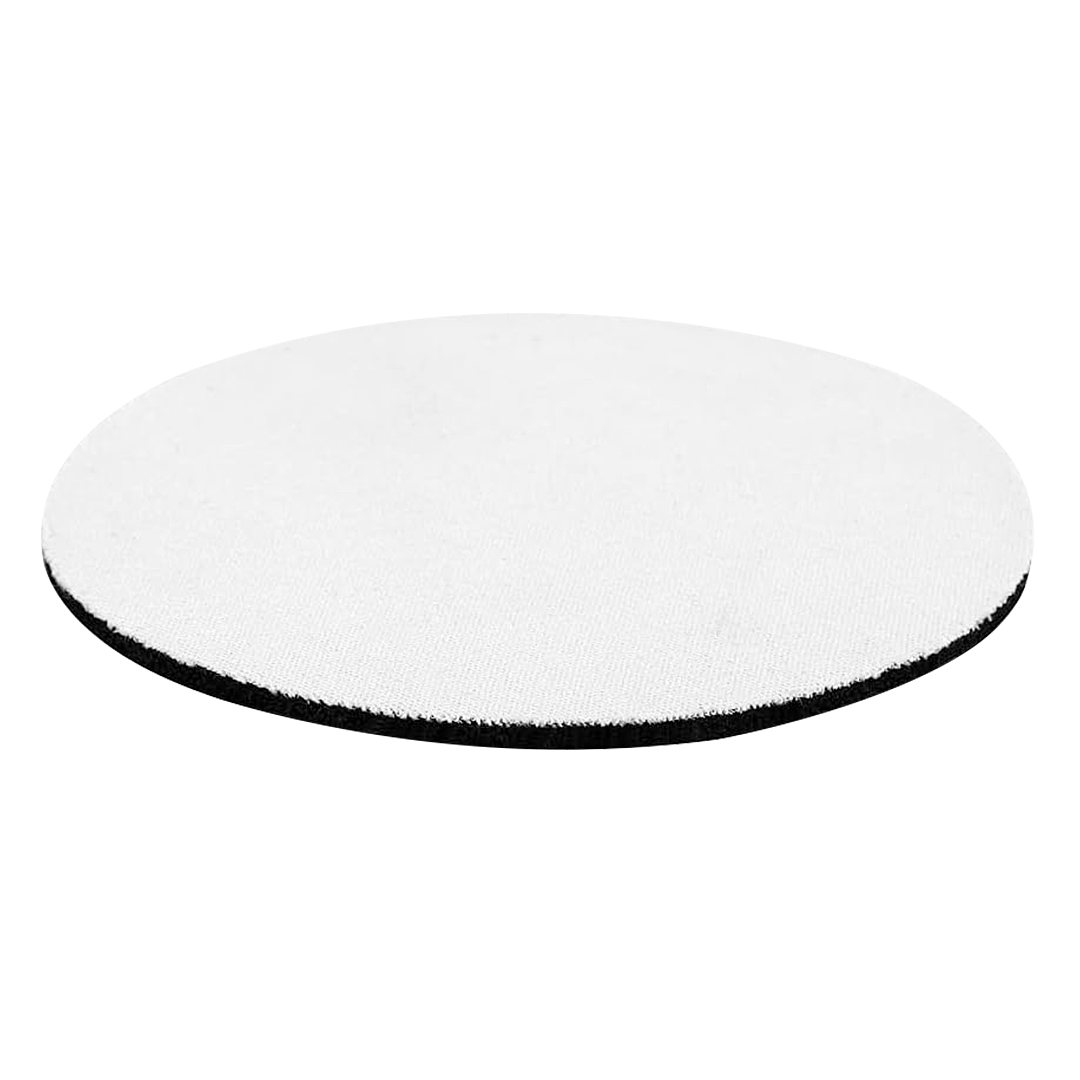 Untersetzer für Sublimation