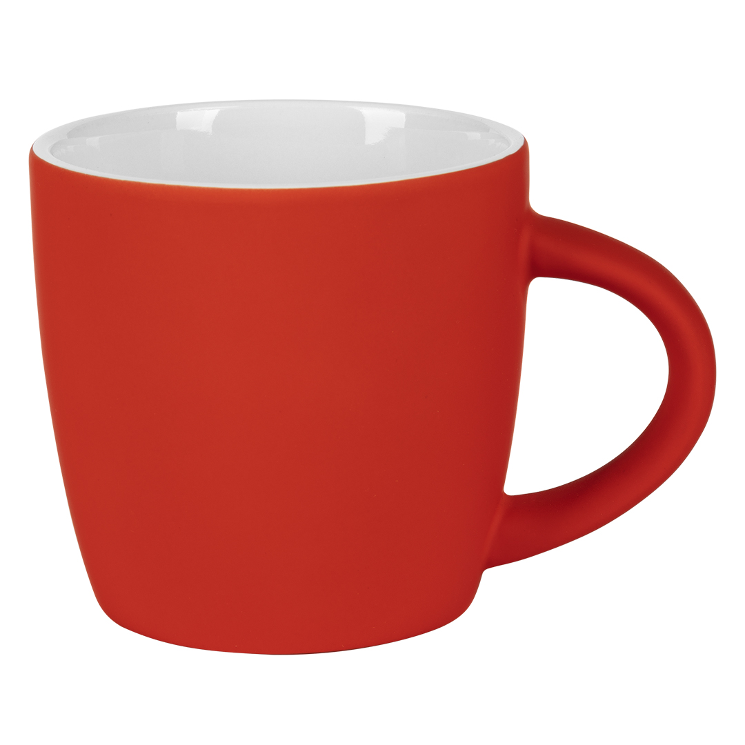 Keramiktasse, 300 ml