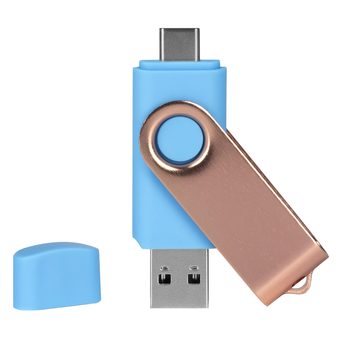 USB-Stick