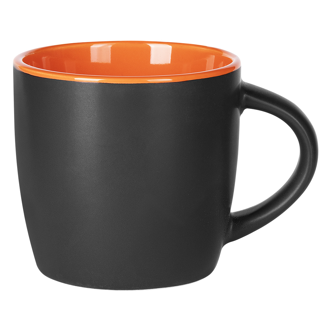 Keramiktasse, 300 ml
