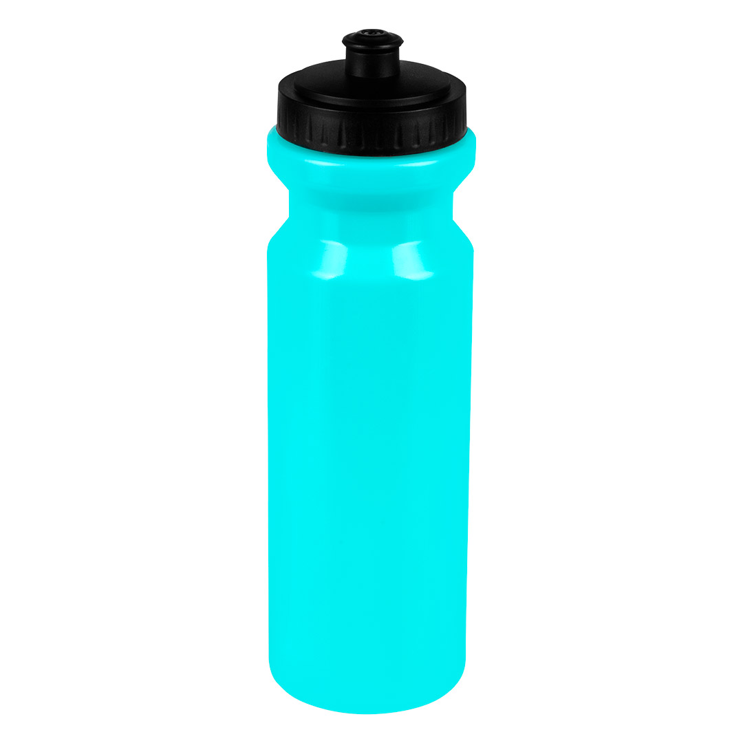Trinkflasche, 700 ml