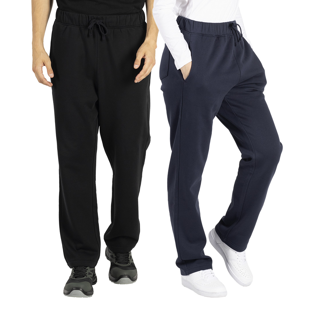 Unisex Jogginghose, 280 g/m2