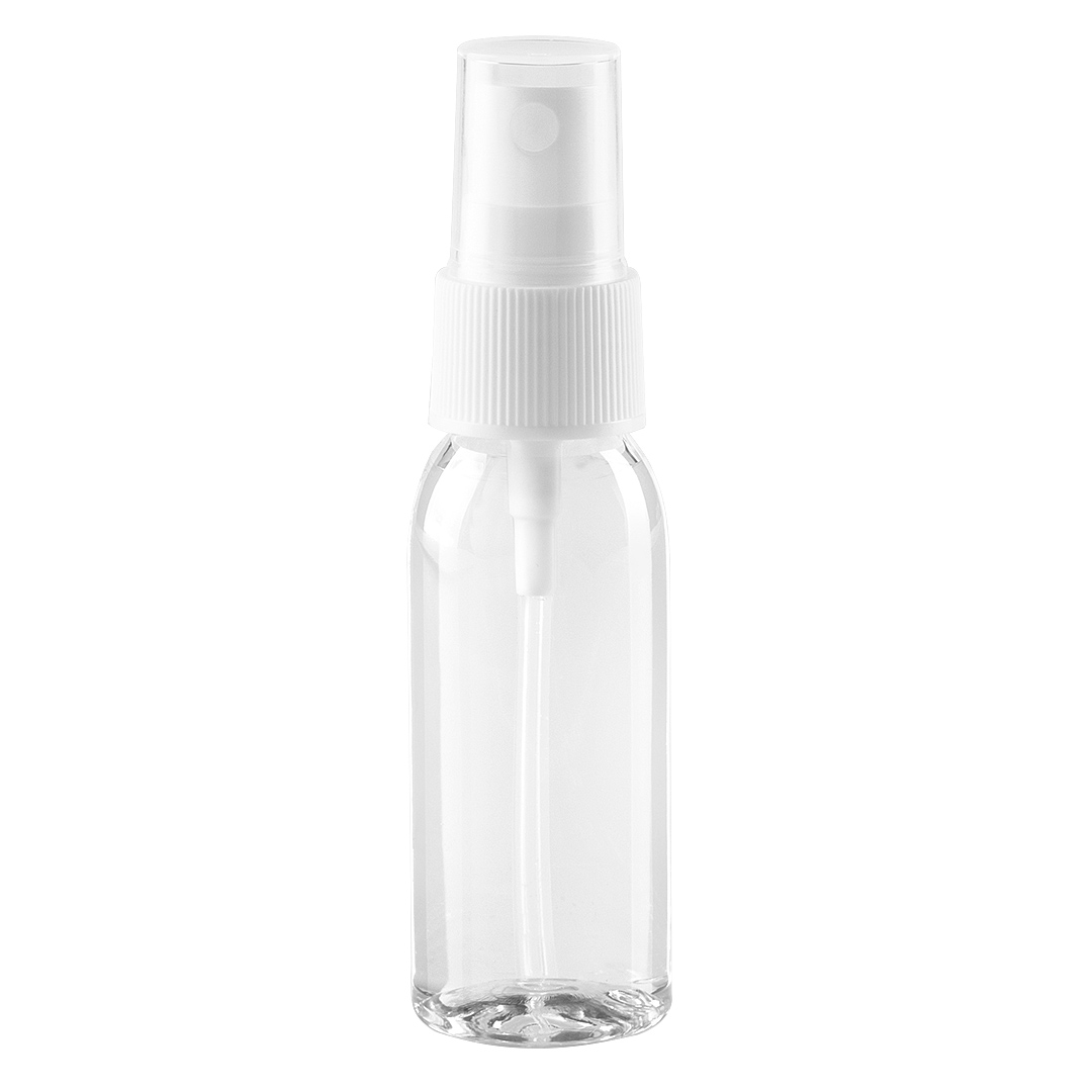 Sprühflasche, 30 ml