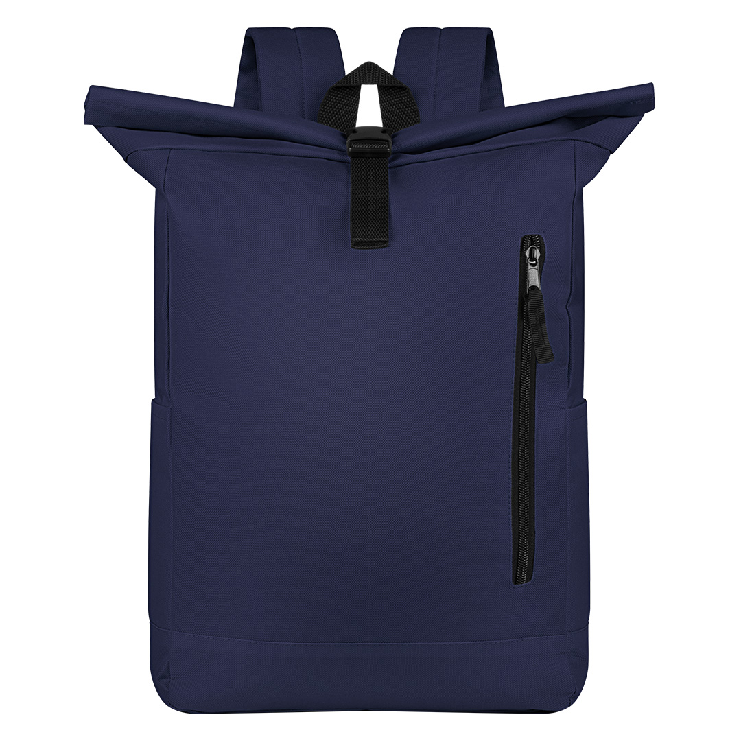 Rucksack