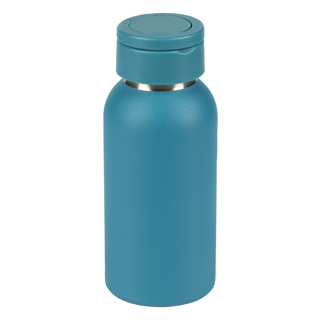 Trinkflasche, 350 ml