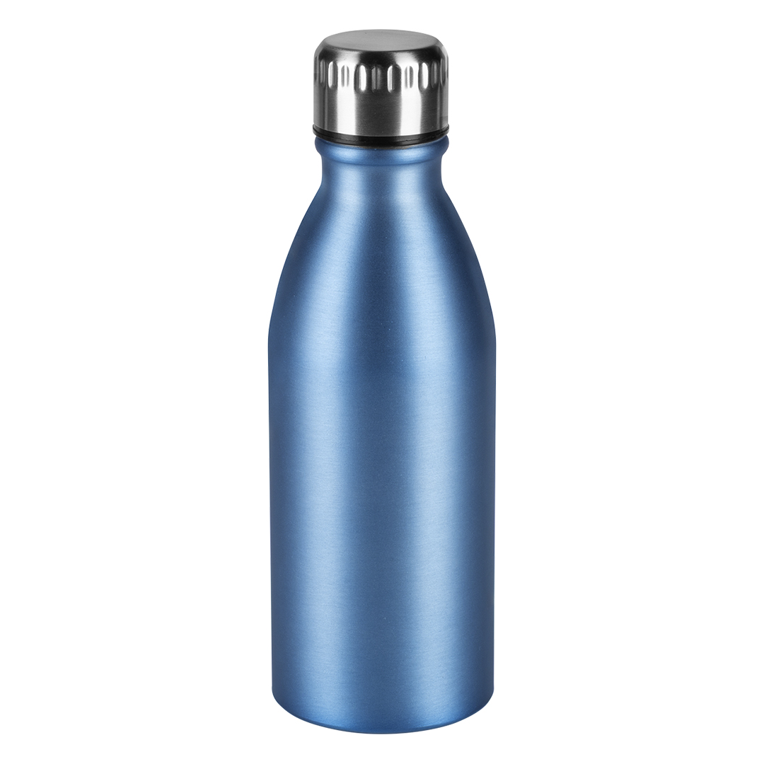 Trinkflasche, 650 ml