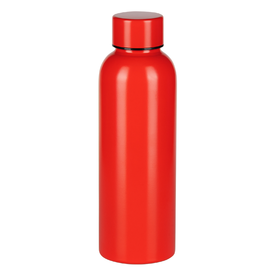 Trinkflasche, 550 ml