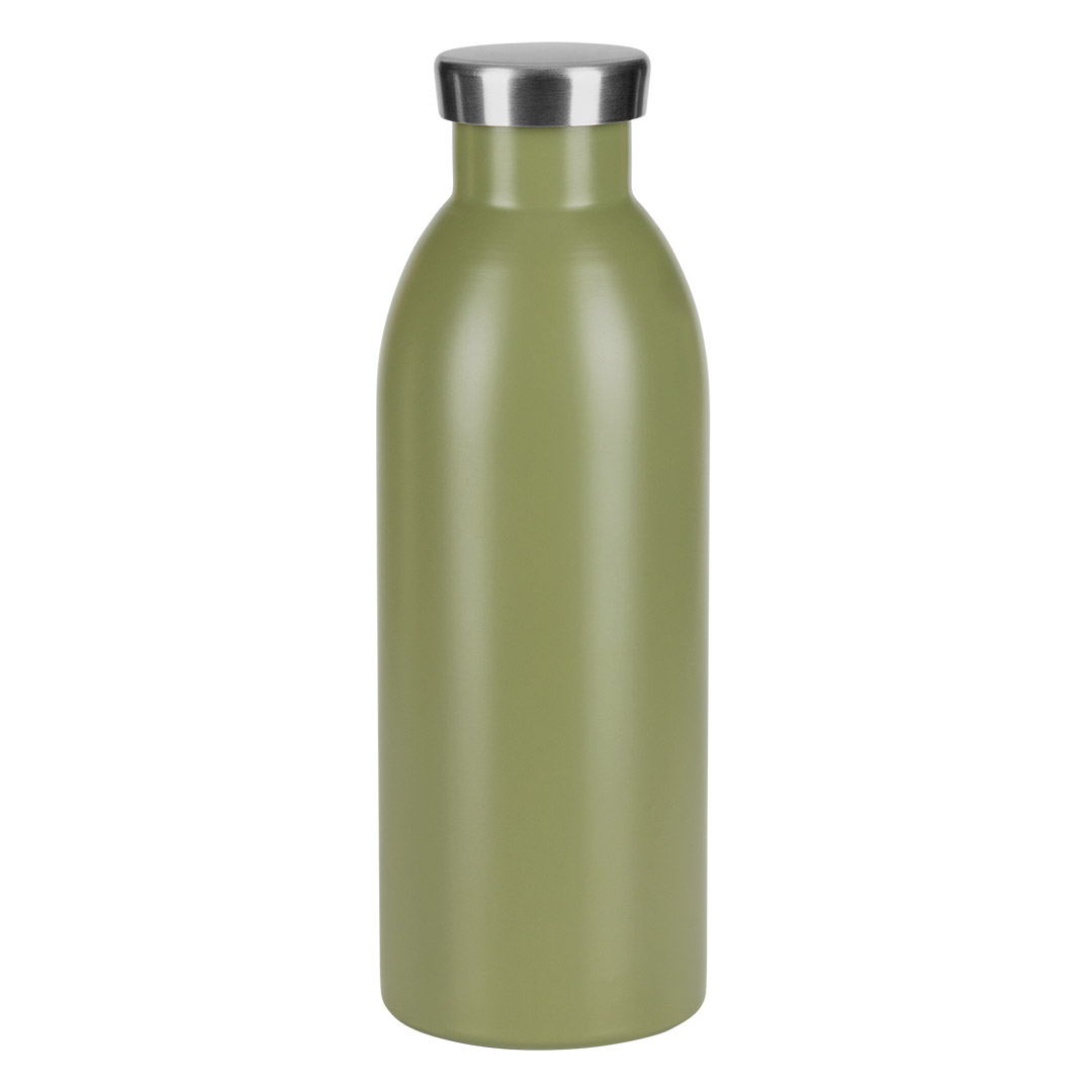 Thermosflasche, 500 ml