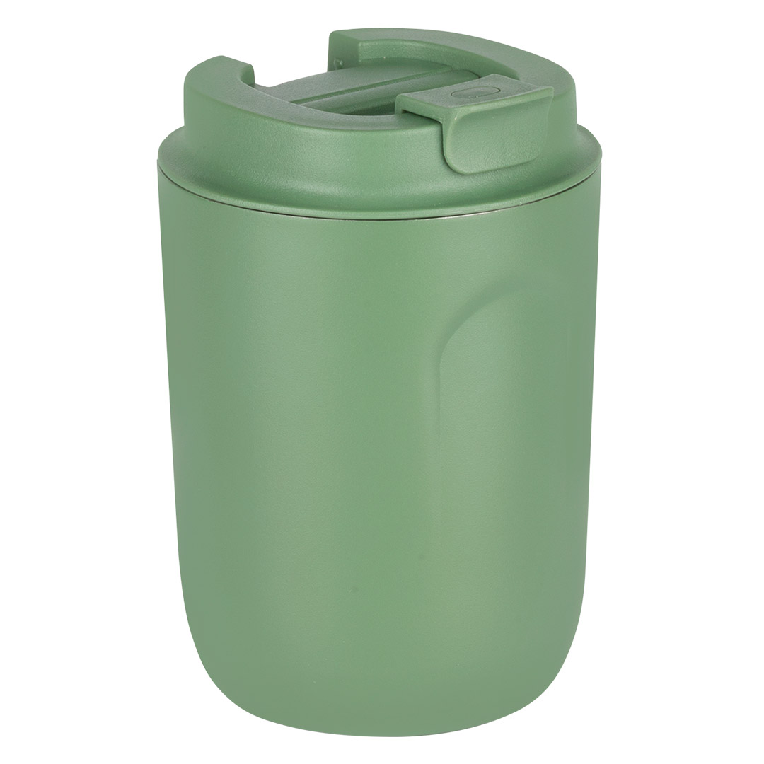 Thermobecher, 270 ml