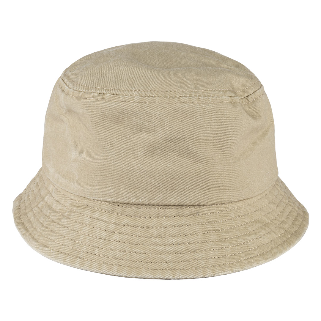 Stoffhut
