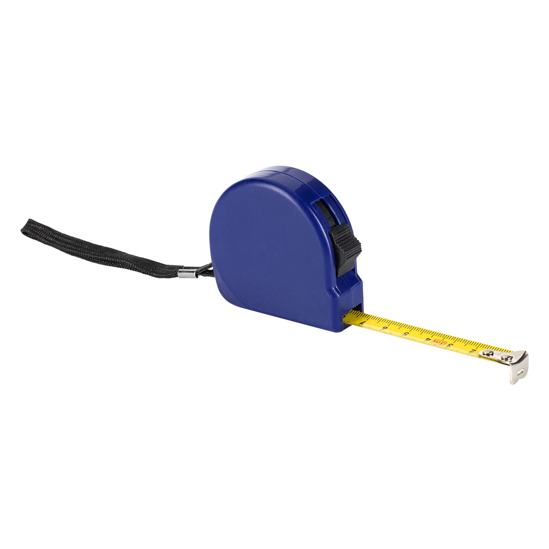 Rollmeter, 3 m