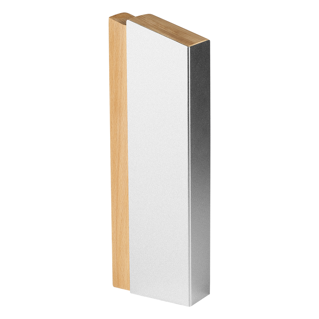 Holztrophee