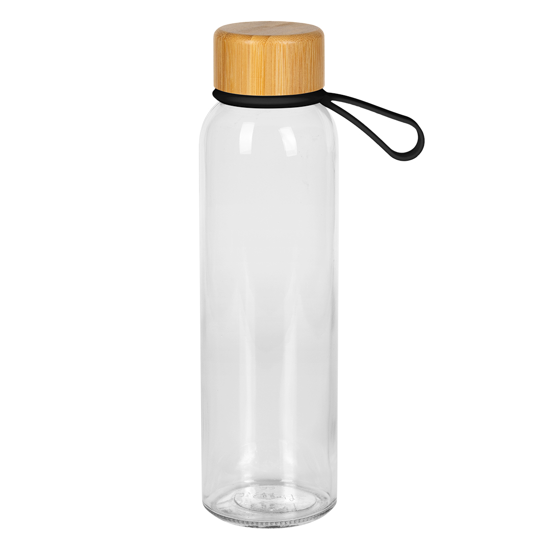 Trinkflasche, 500 ml