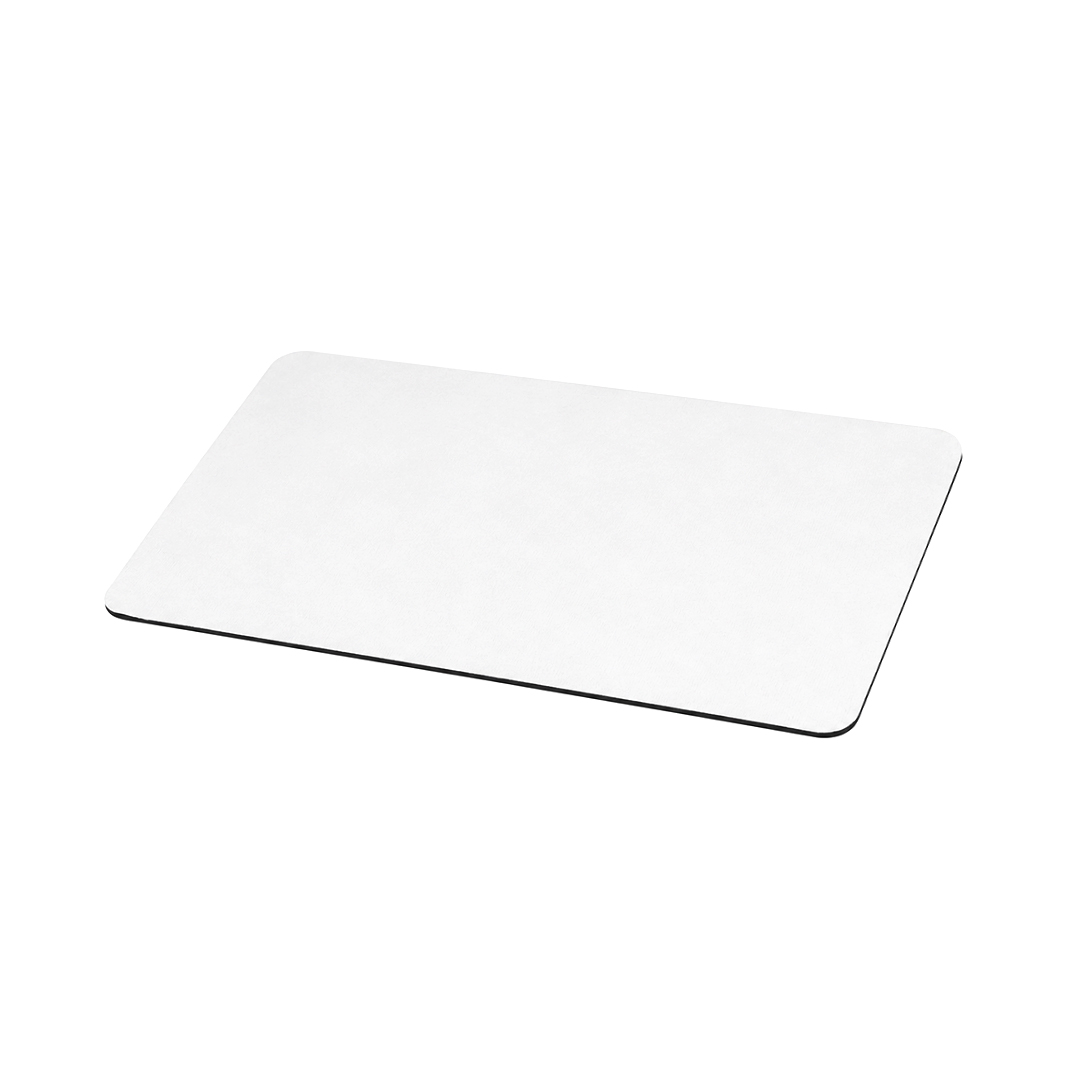 Untersetzer für Sublimation