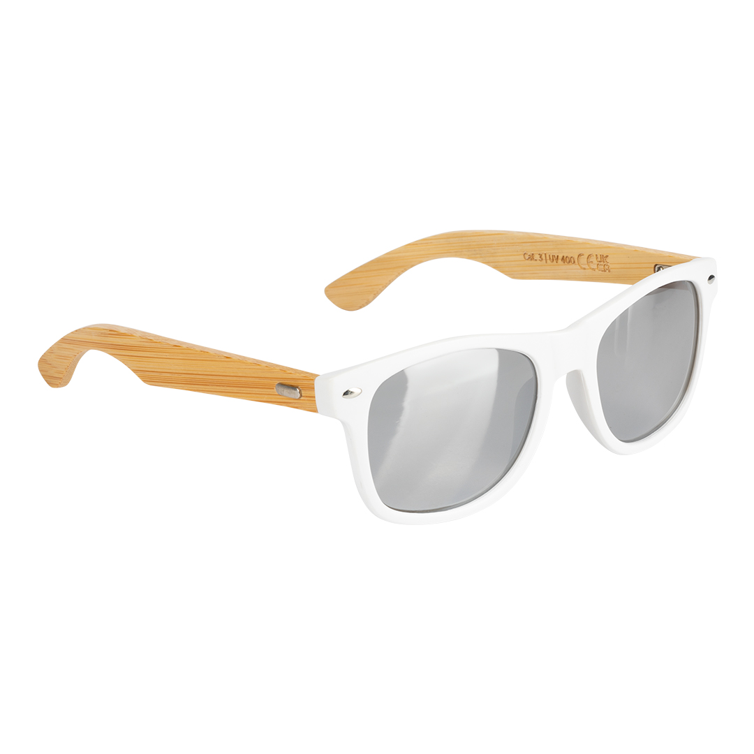 Sonnenbrille