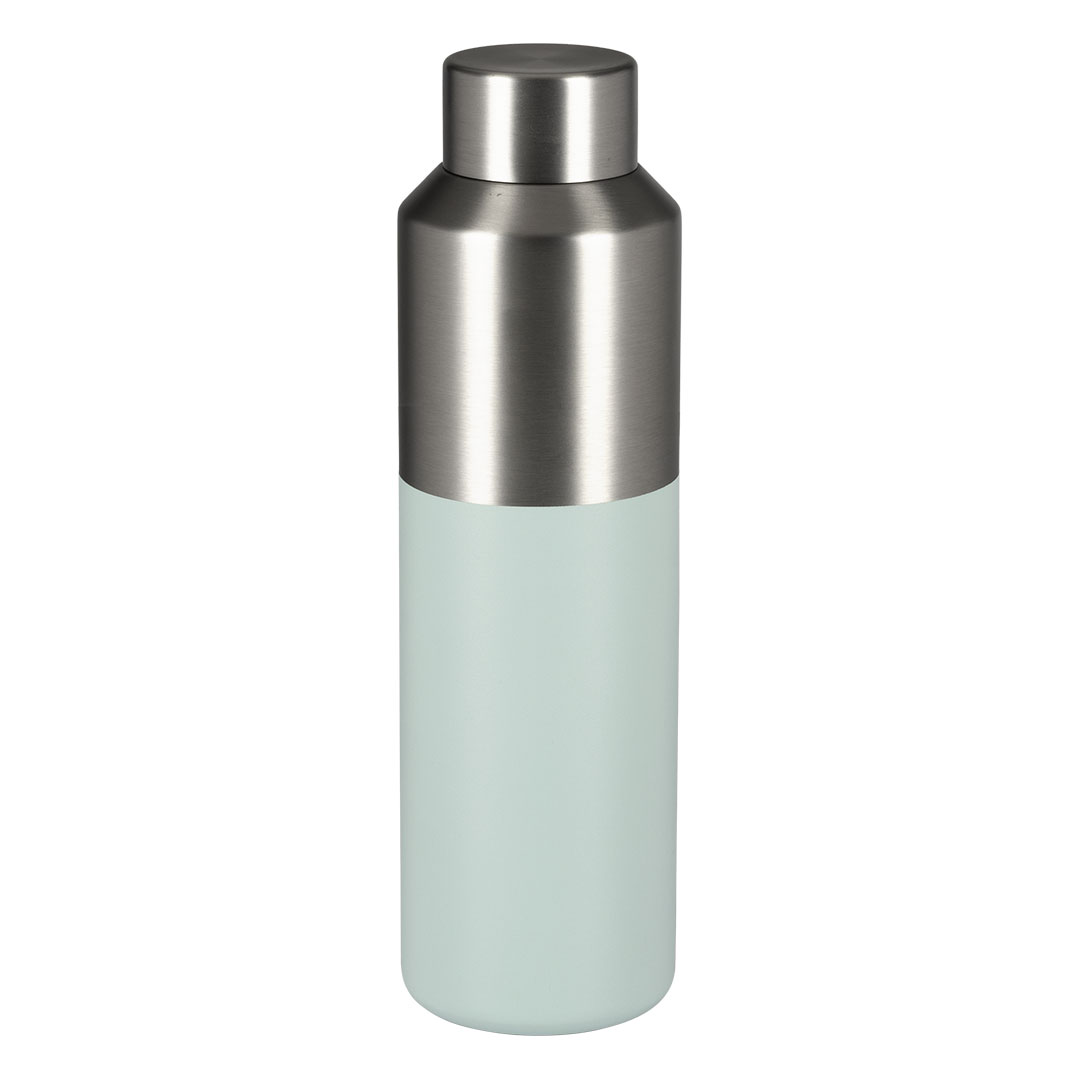 Thermosflasche, 600 ml