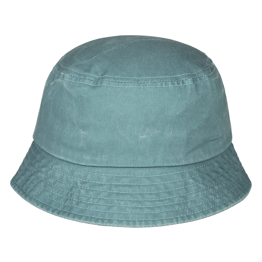 Stoffhut