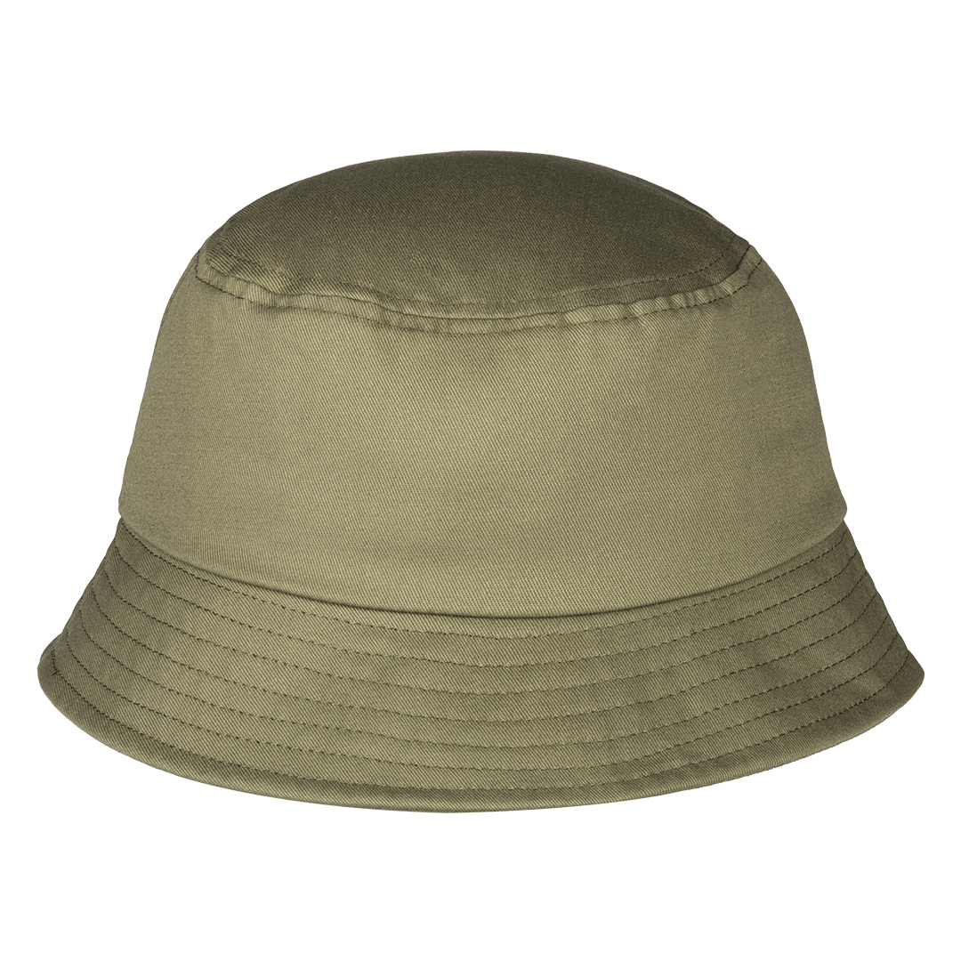 Stoffhut